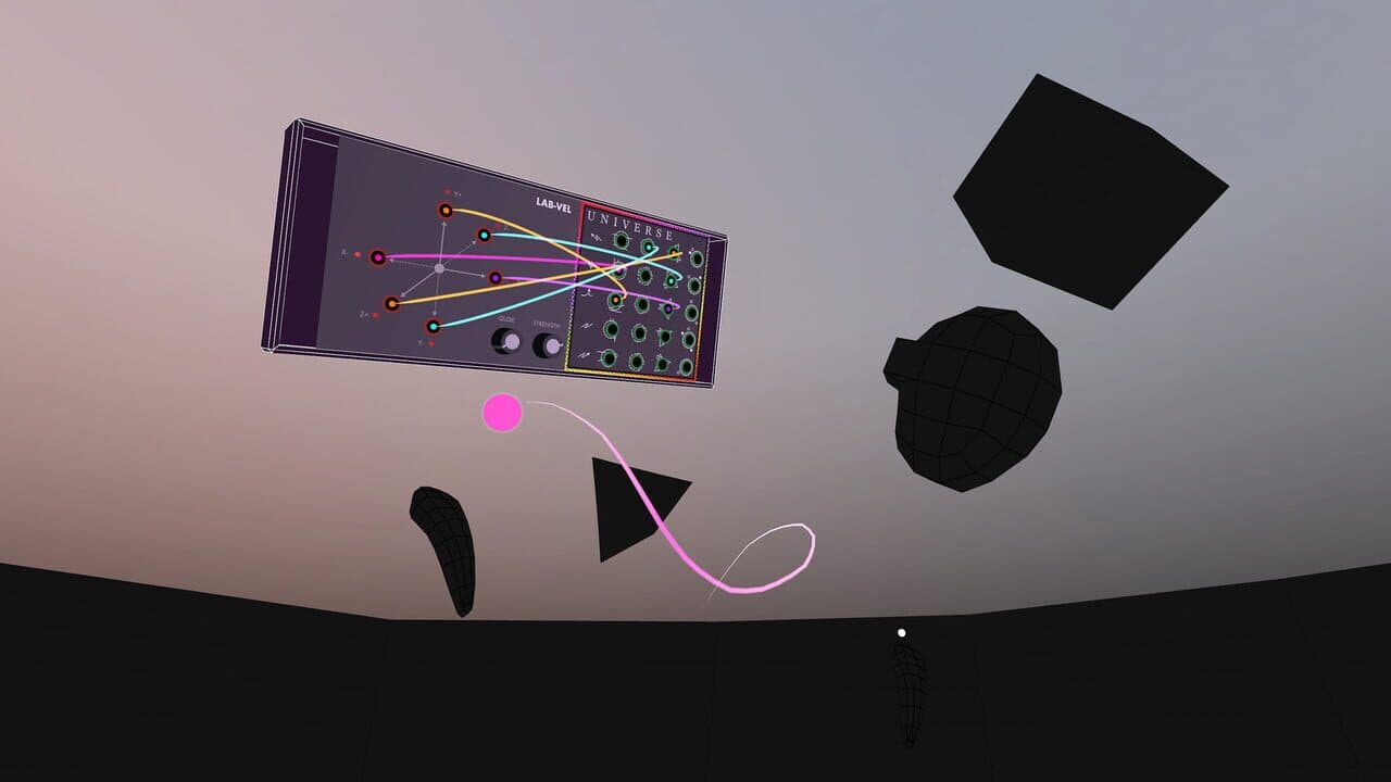 SynthVR thumbnail 4