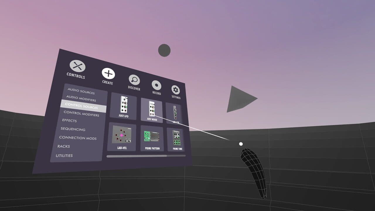 SynthVR thumbnail 6
