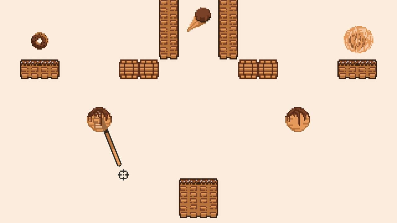 Explosive Candy World thumbnail 3