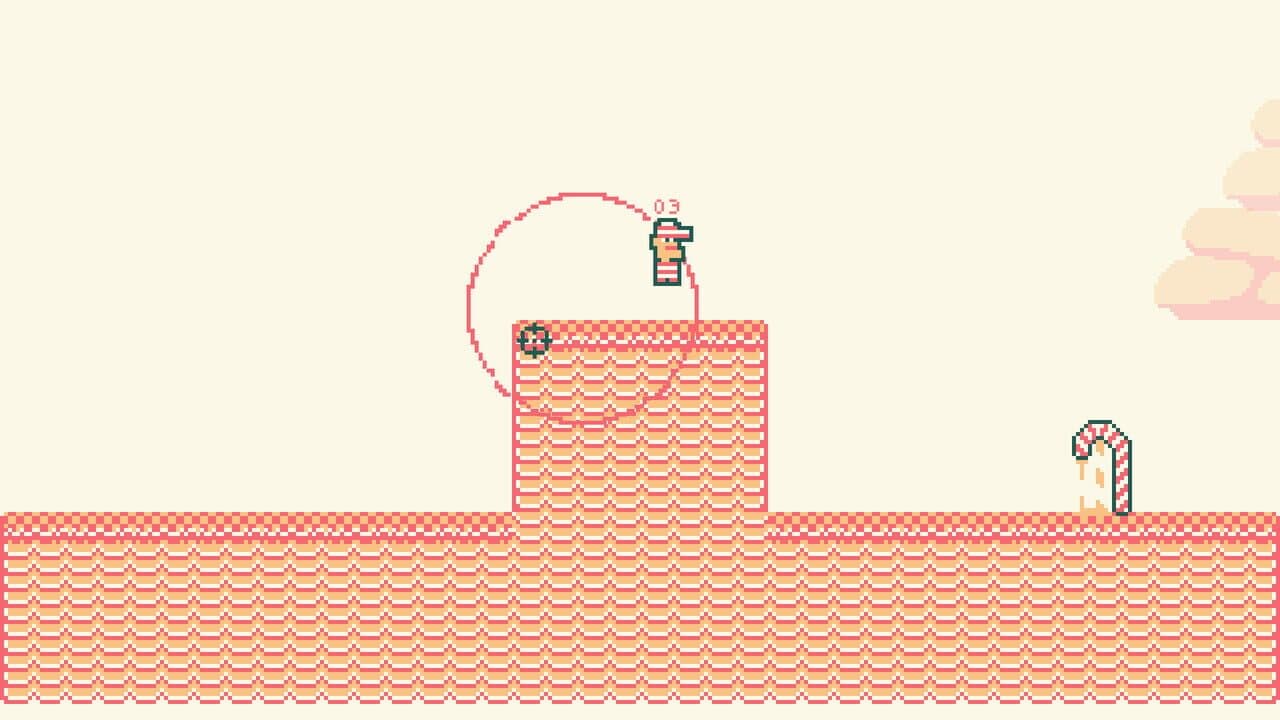Explosive Candy World thumbnail 6