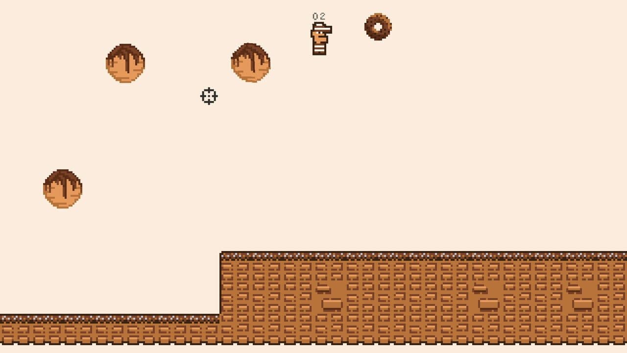 Explosive Candy World thumbnail 8