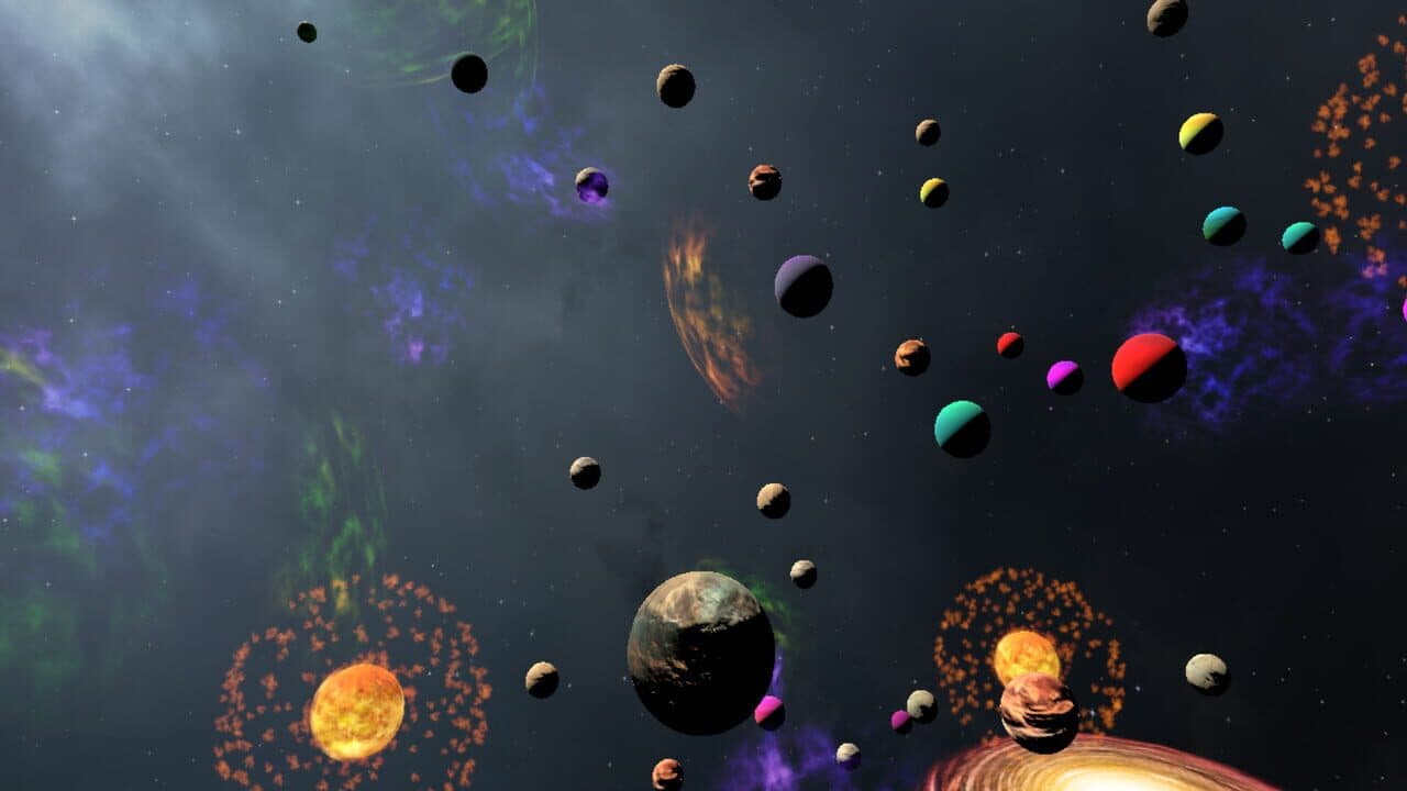 Beat Biome thumbnail 3