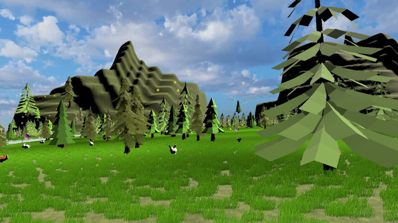 Beat Biome thumbnail 4