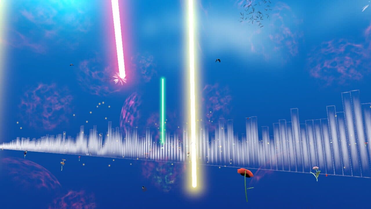 Beat Biome thumbnail 5