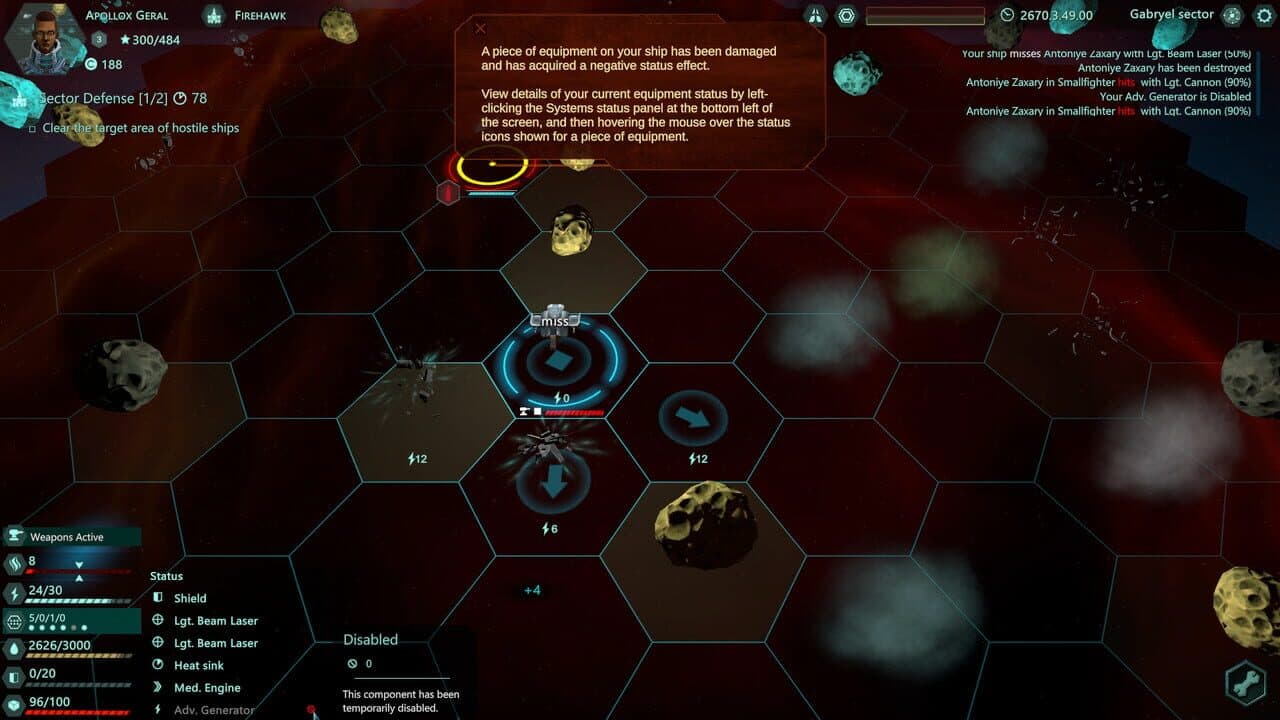 Relic Space thumbnail 4