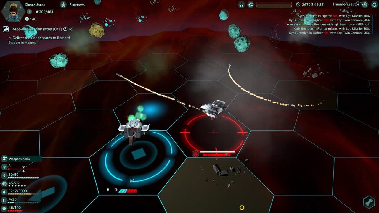 Relic Space thumbnail 6