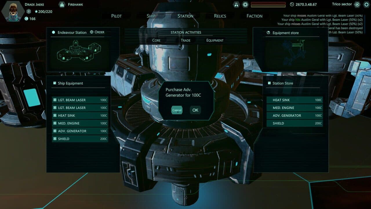 Relic Space thumbnail 7