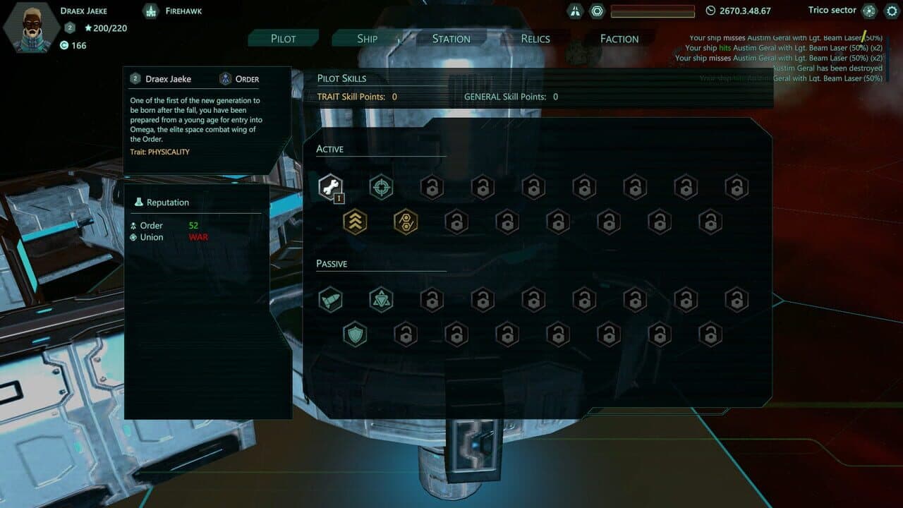 Relic Space thumbnail 8
