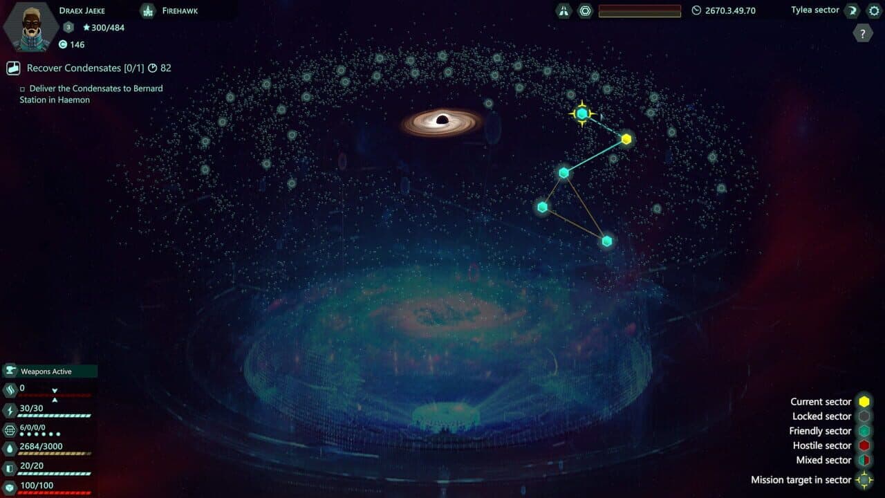 Relic Space thumbnail 10