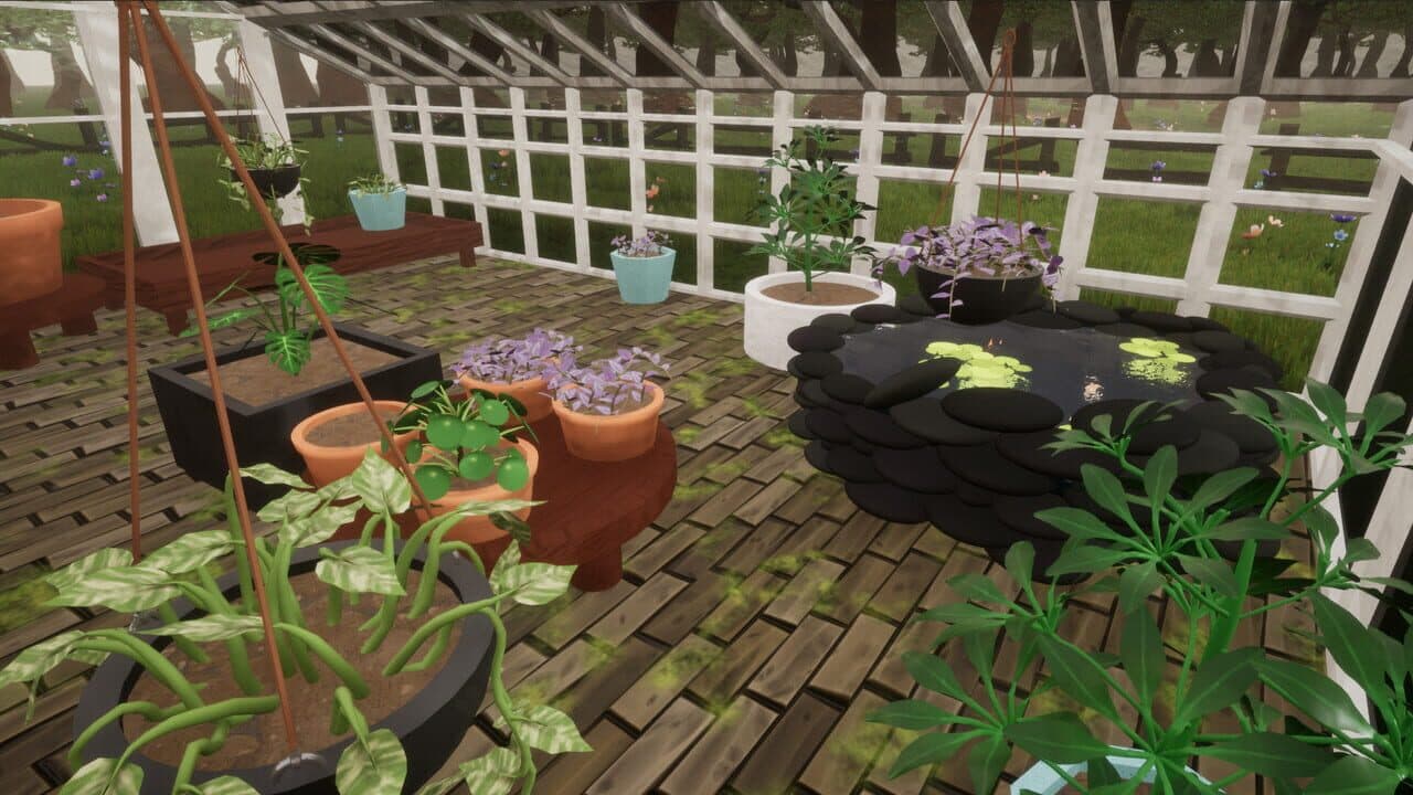 Bunhouse thumbnail 2