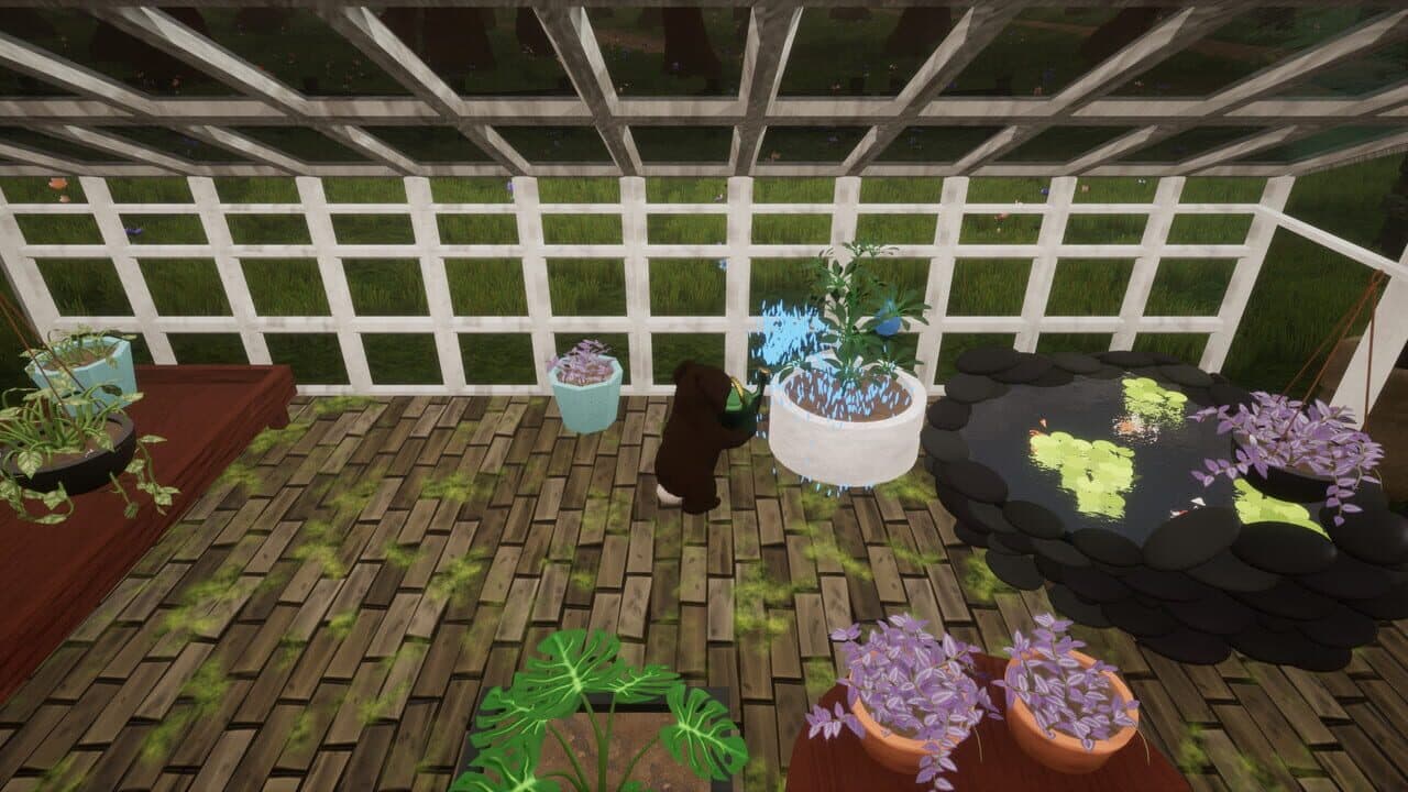 Bunhouse thumbnail 4