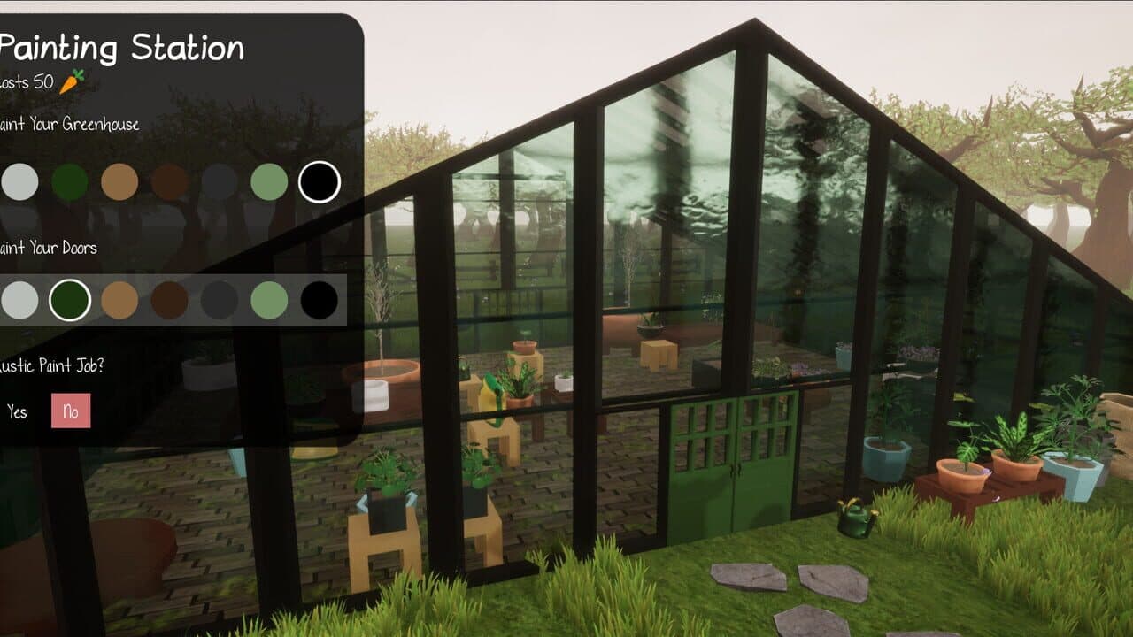 Bunhouse thumbnail 6
