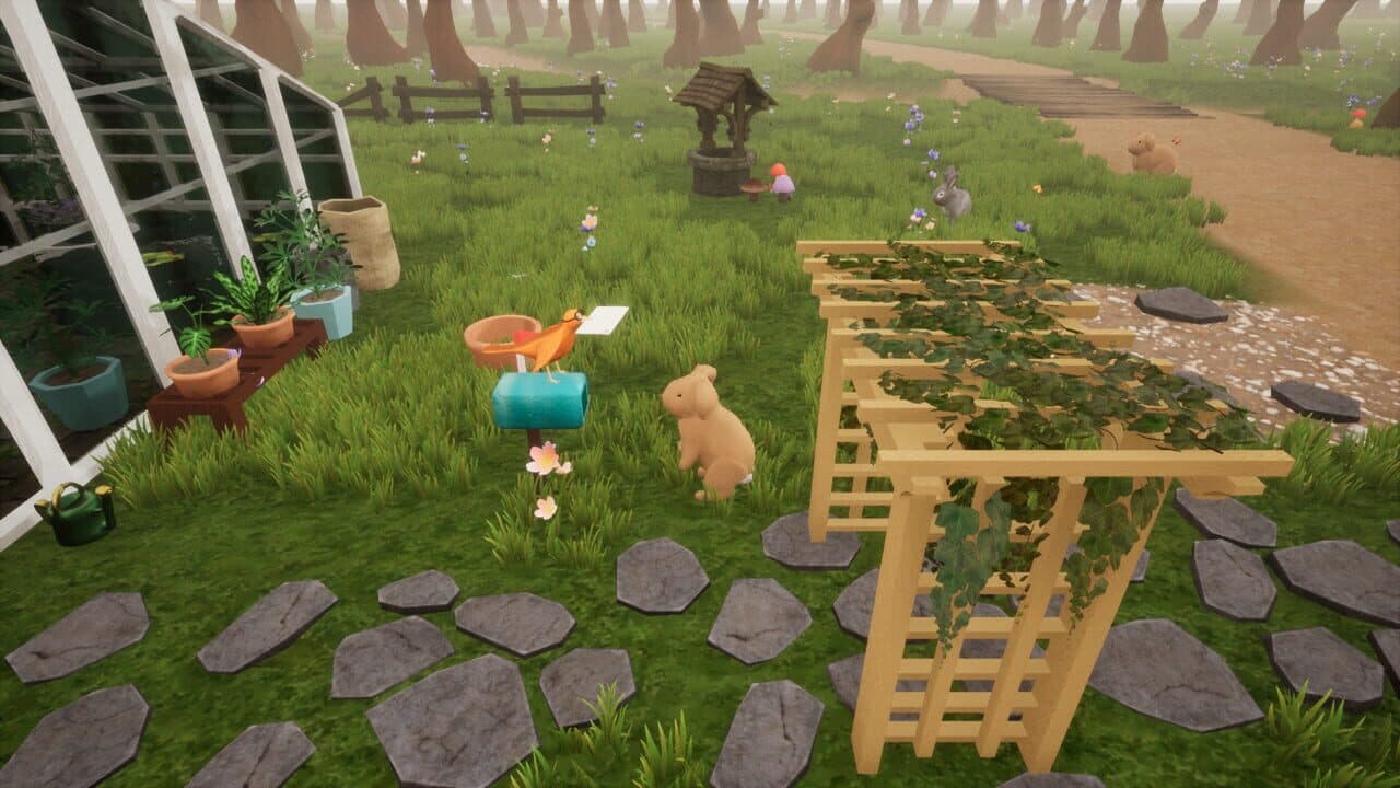 Bunhouse thumbnail 7