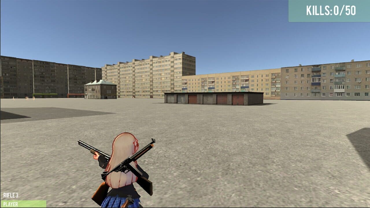 Russian Hentai 2 thumbnail 3
