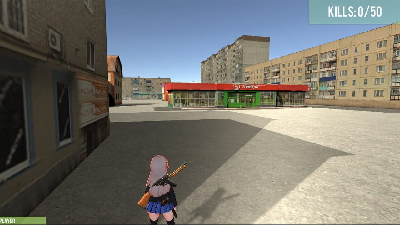 Russian Hentai 2 thumbnail 5