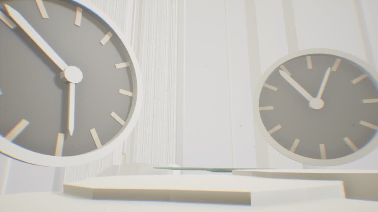 A long Time screenshot 1