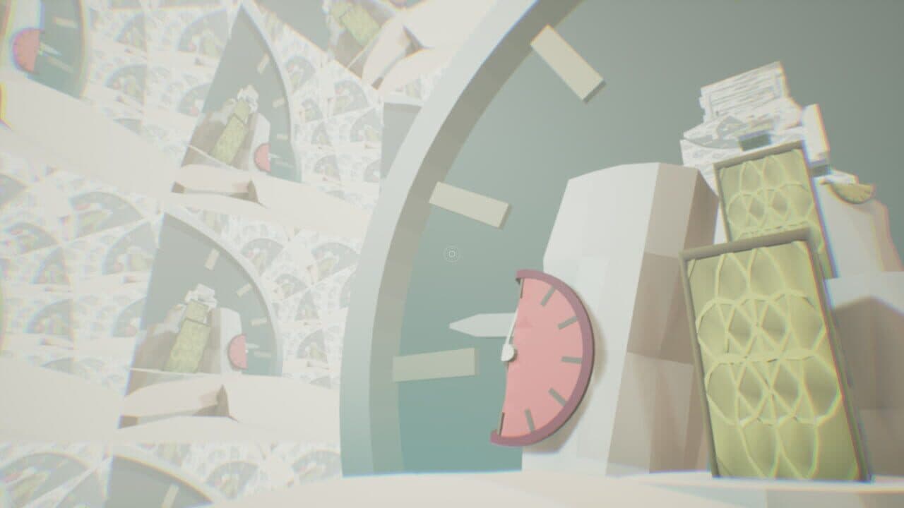 A long Time thumbnail 2