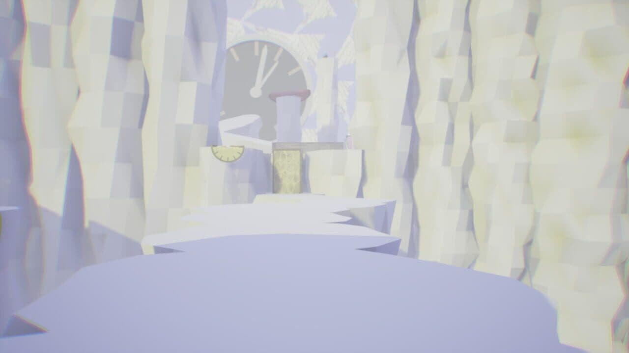 A long Time thumbnail 3