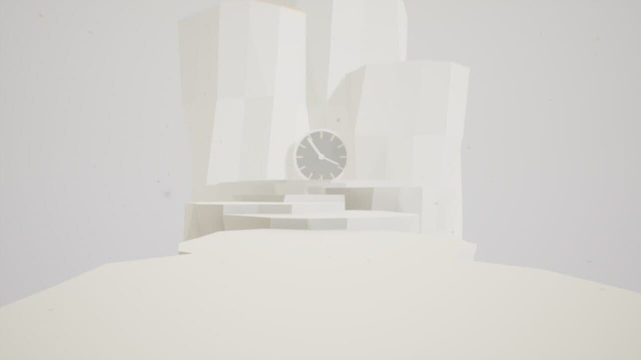 A long Time thumbnail 4