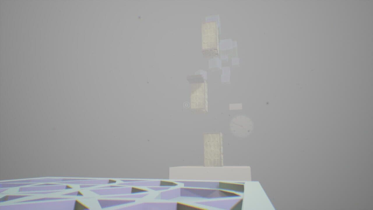 A long Time thumbnail 5