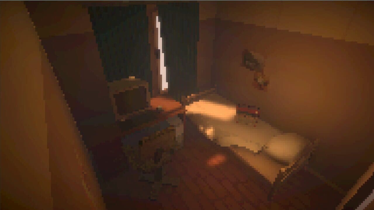 Schastye screenshot 1