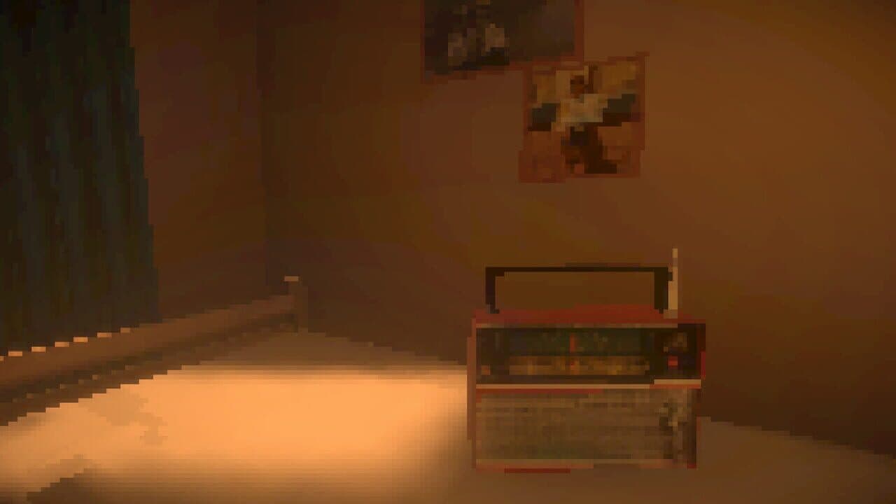 Schastye thumbnail 2