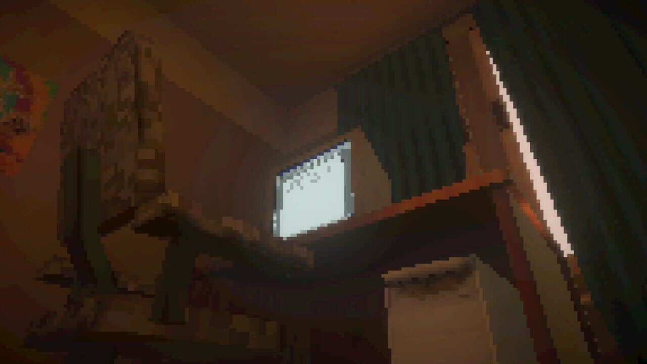 Schastye thumbnail 3