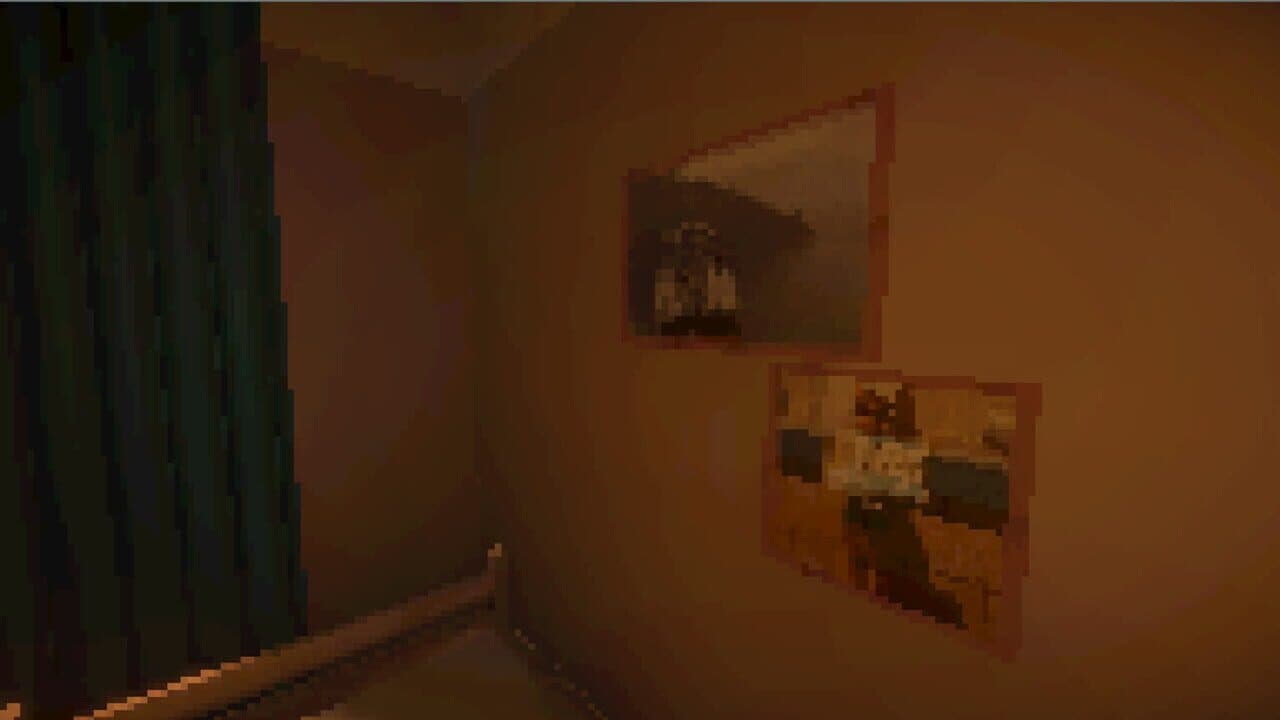 Schastye thumbnail 5