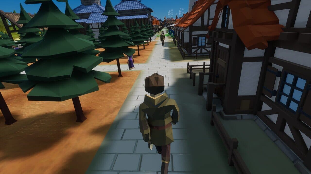 Settlement Survival thumbnail 2