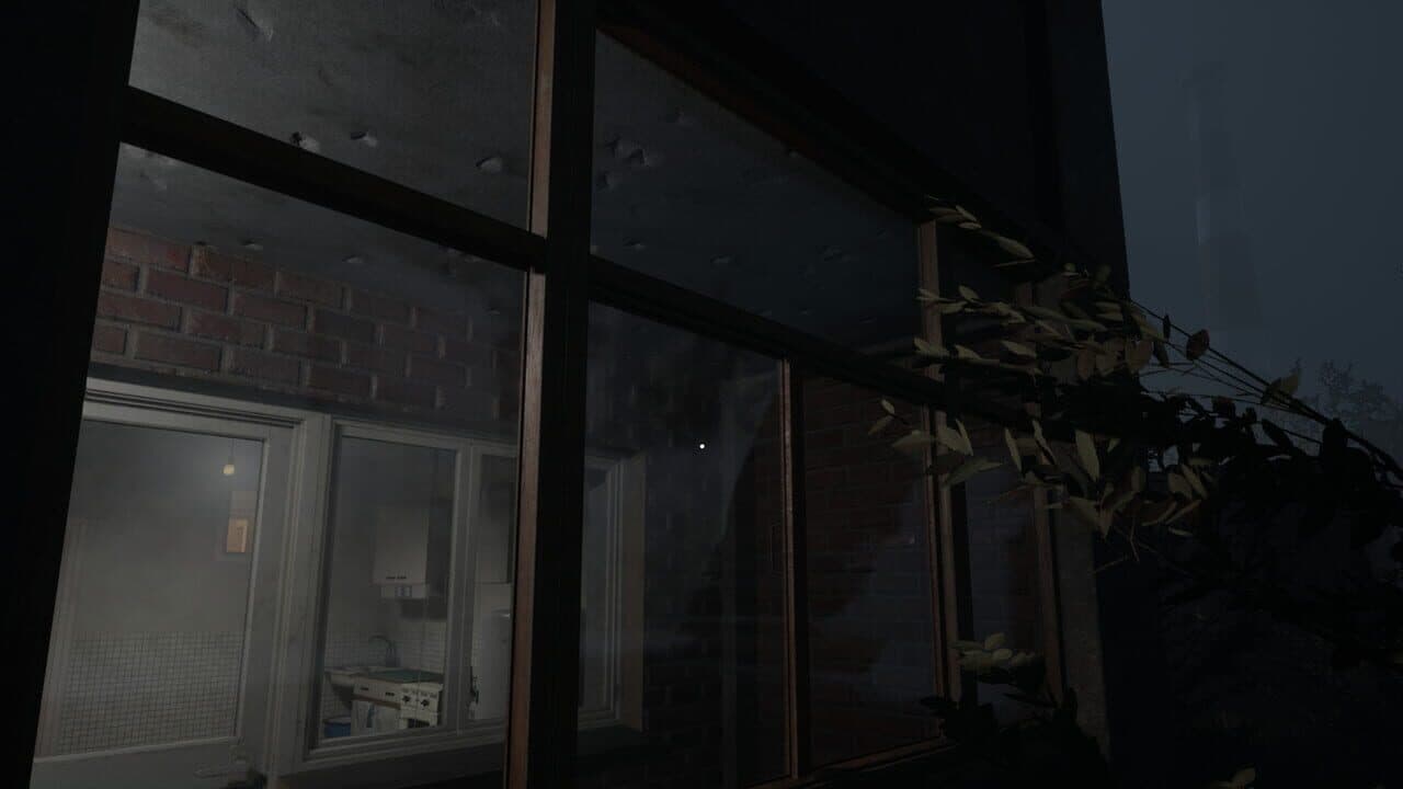 Climb Up the Down thumbnail 7