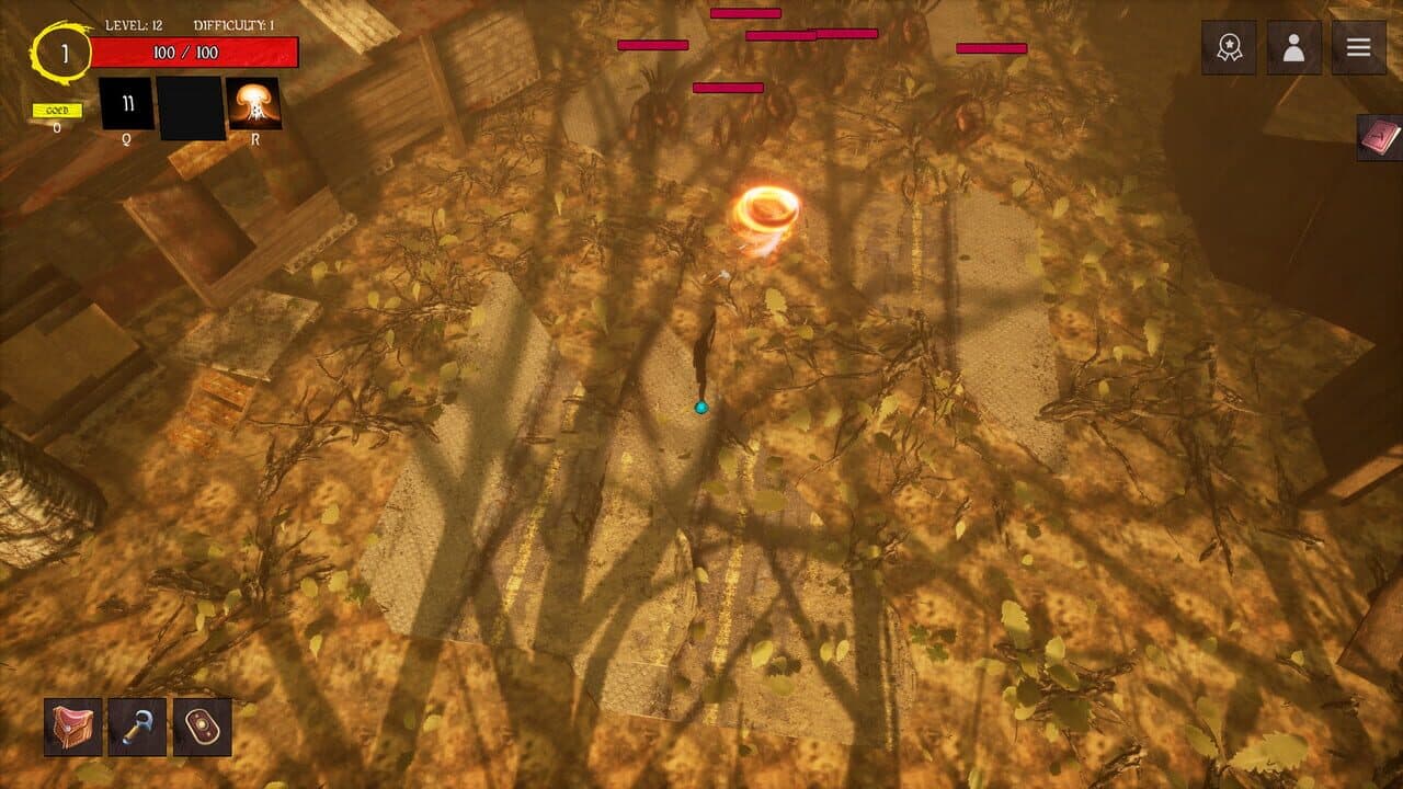 Shades of Rayna thumbnail 6