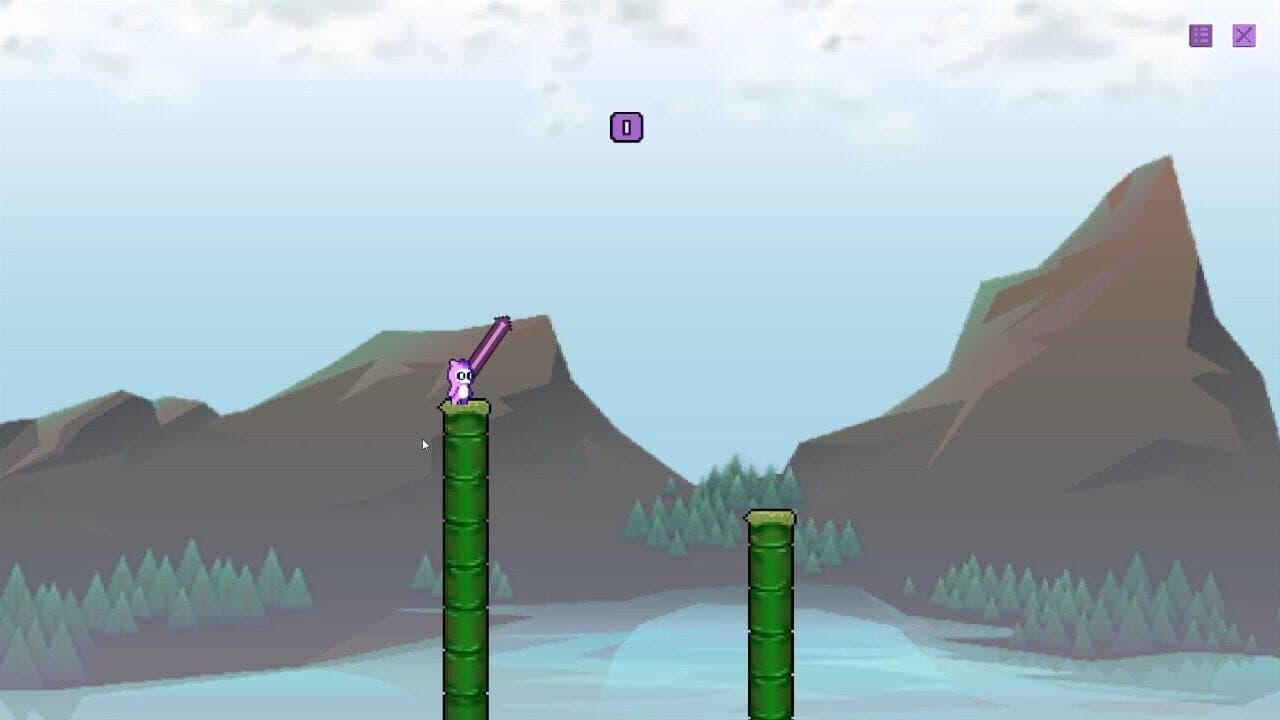 Apple Hopper thumbnail 4