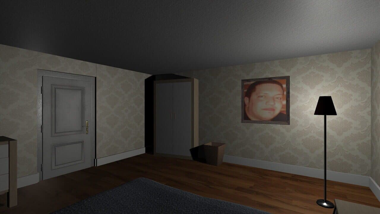 The Grounding thumbnail 3