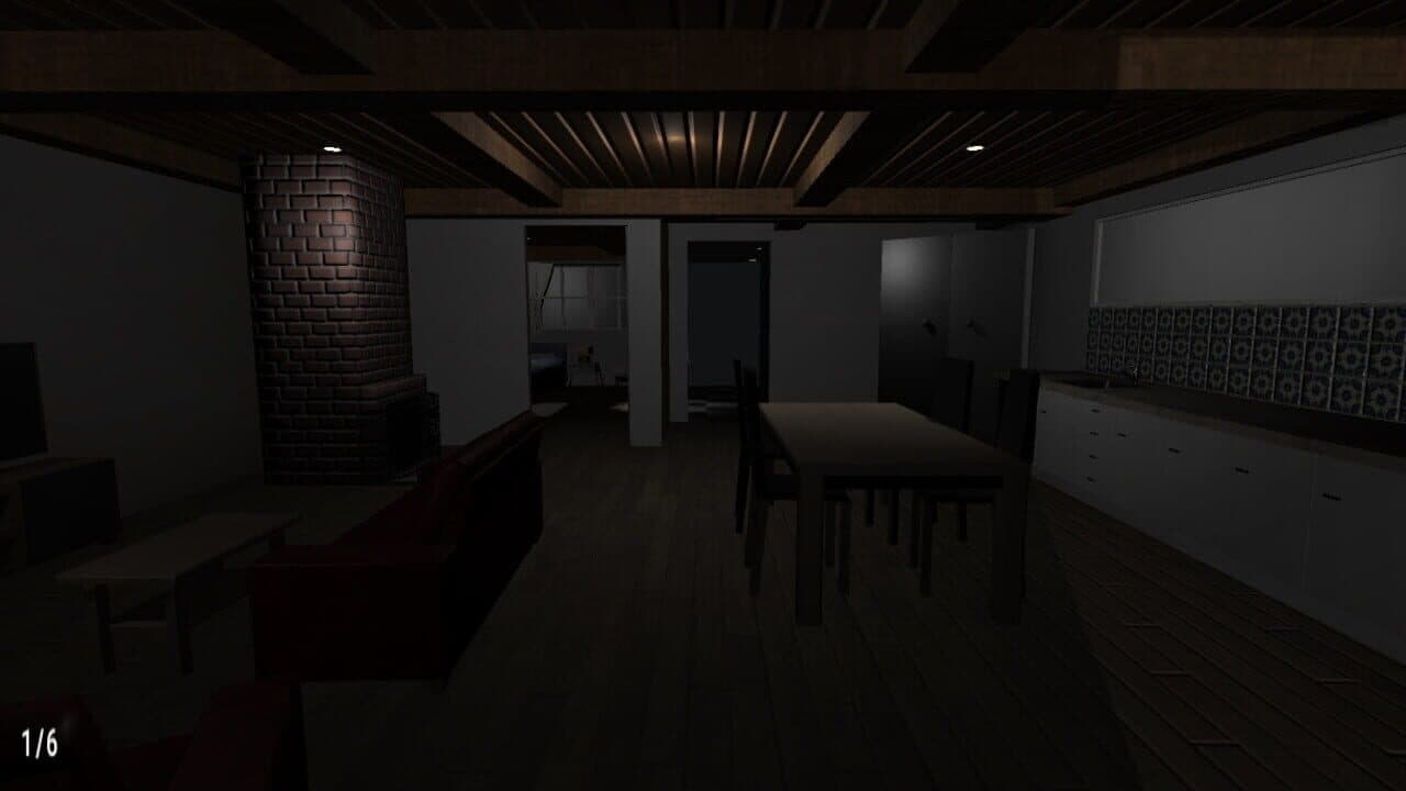 The Grounding thumbnail 4