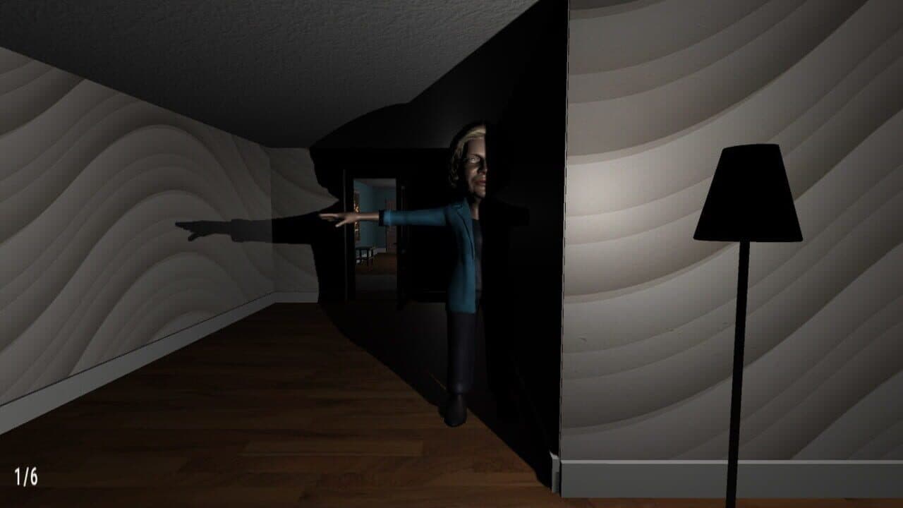 The Grounding thumbnail 5