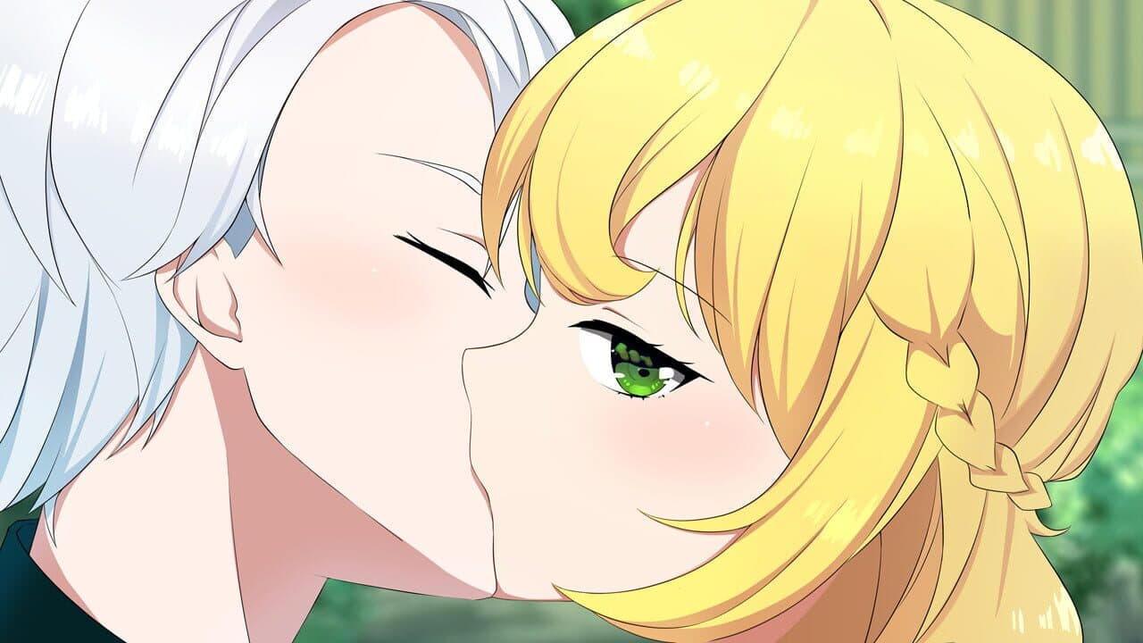 Without Romance thumbnail 3