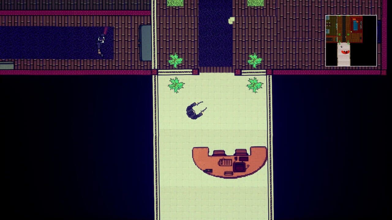 Sefir: Mafia Story thumbnail 3