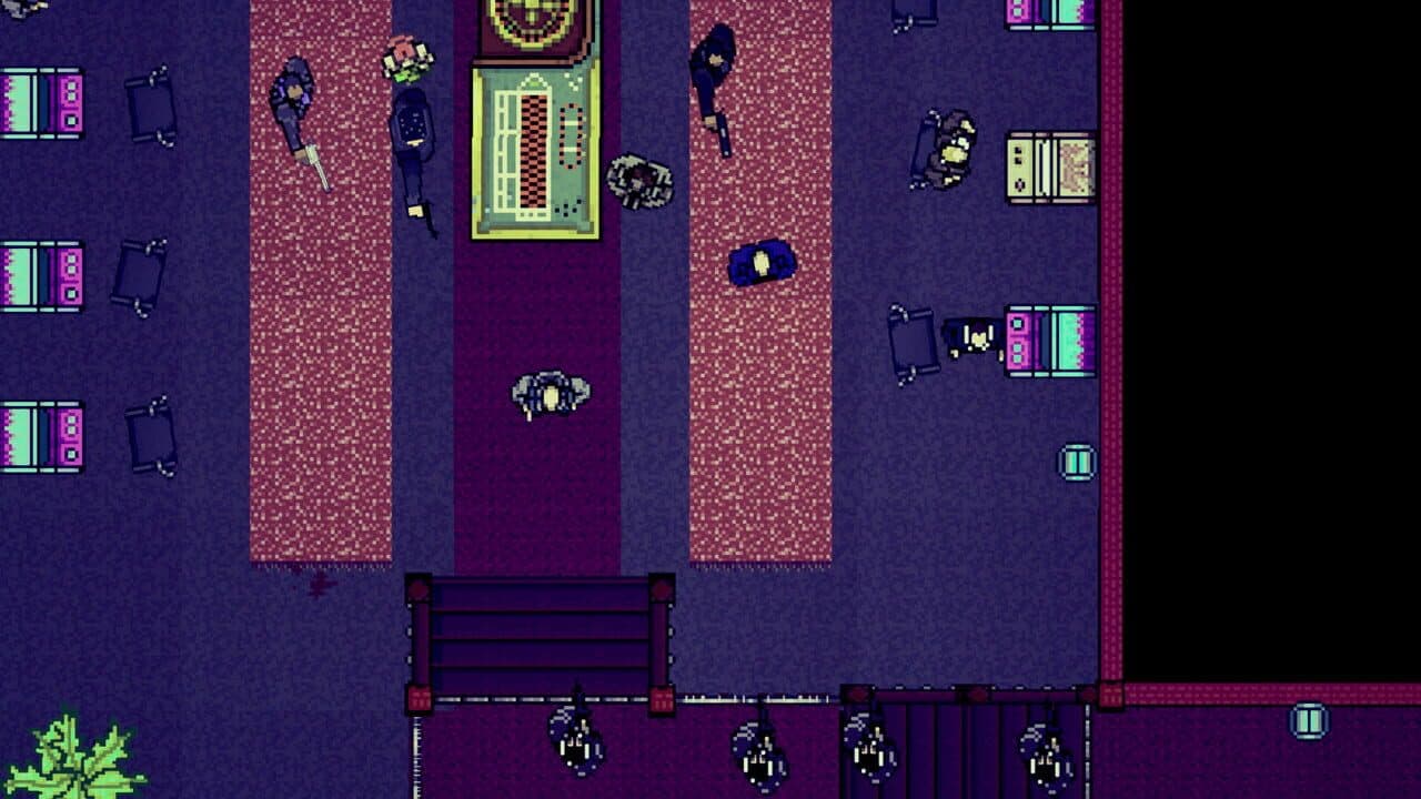 Sefir: Mafia Story thumbnail 7