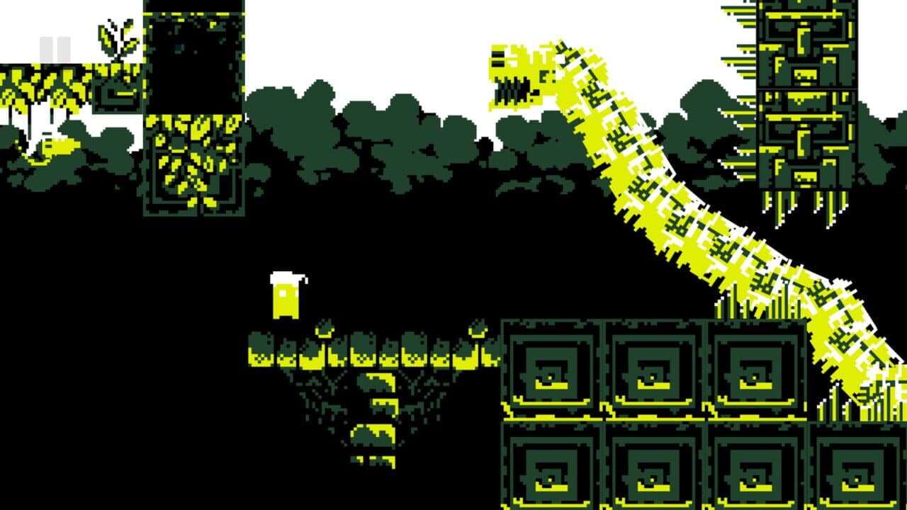 HopBound thumbnail 2