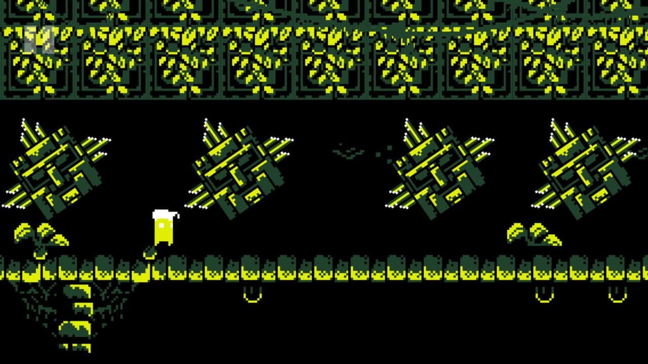 HopBound thumbnail 3