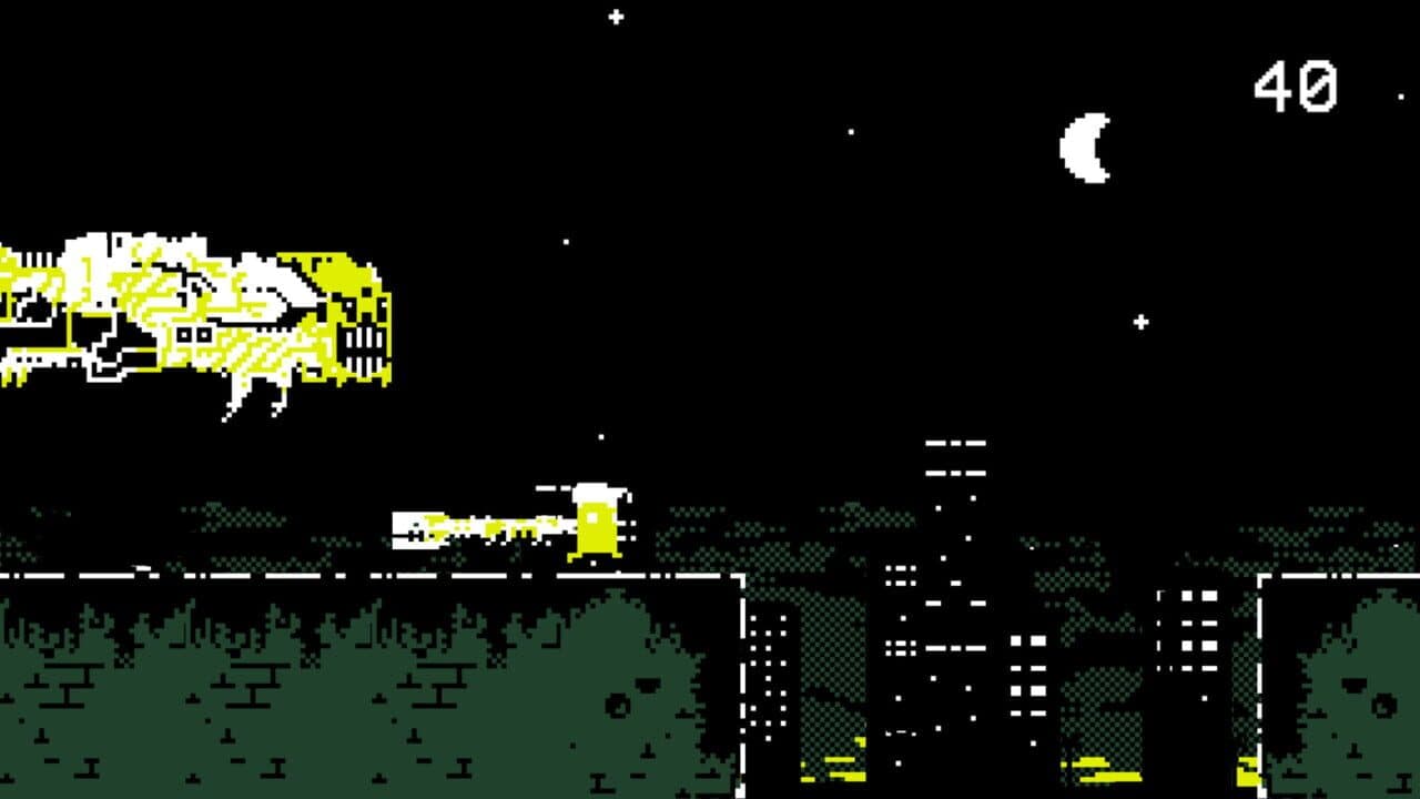 HopBound thumbnail 6