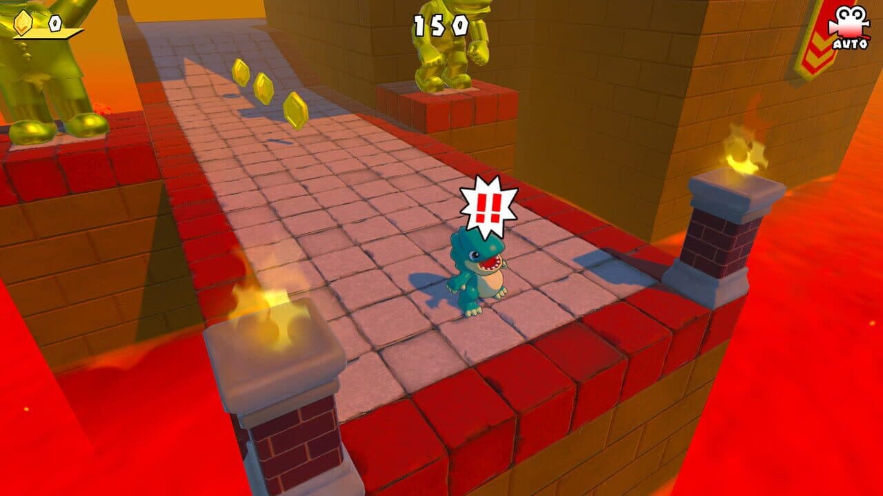 Super Sami Roll thumbnail 9