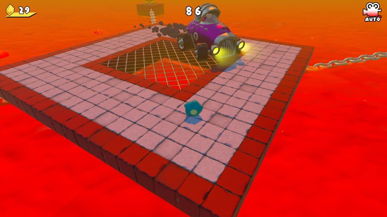 Super Sami Roll thumbnail 13