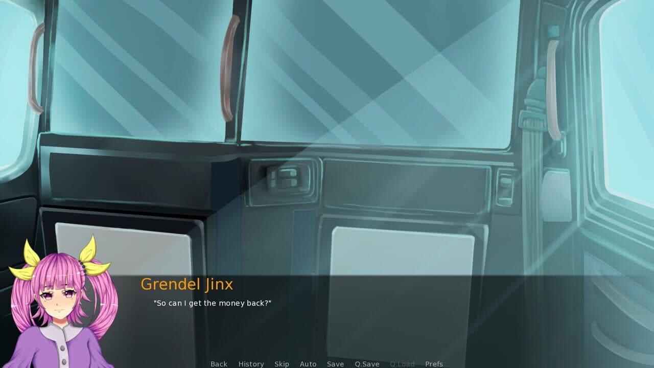Axiom Alternative thumbnail 6