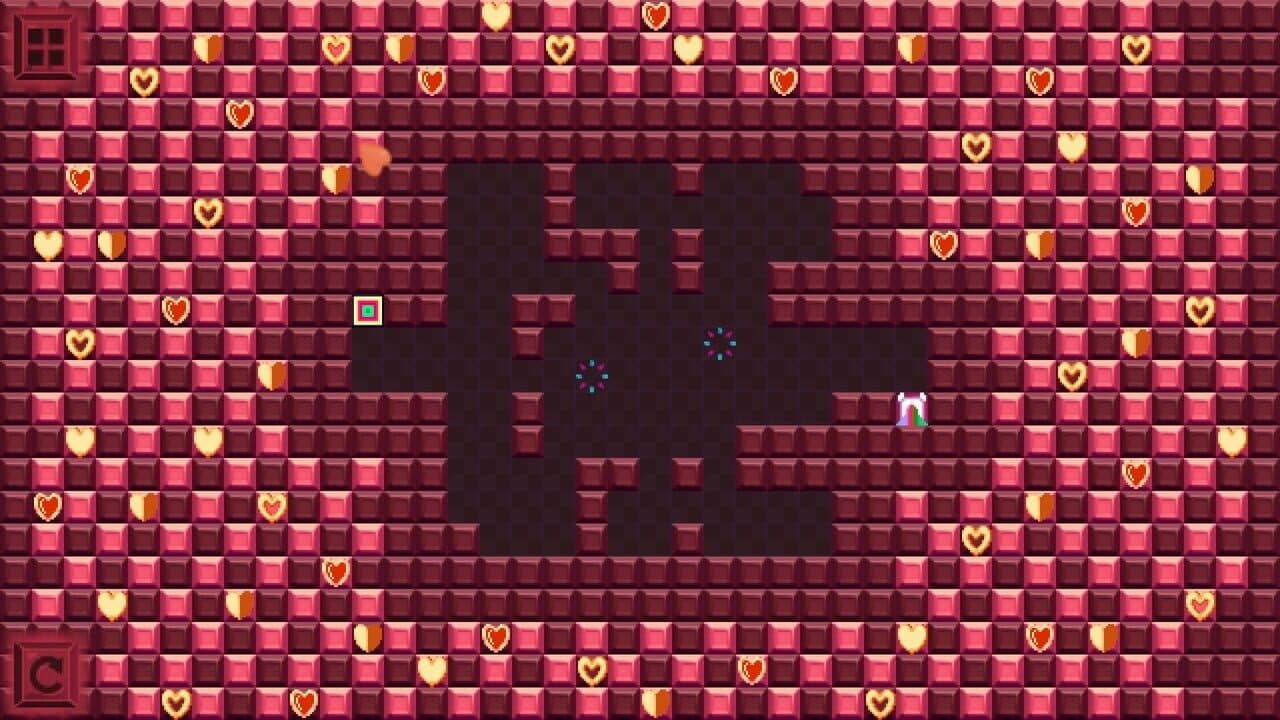 Choco Pixel 7 thumbnail 2
