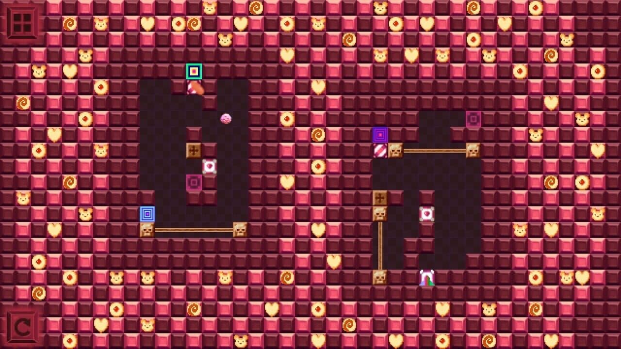 Choco Pixel 7 thumbnail 3