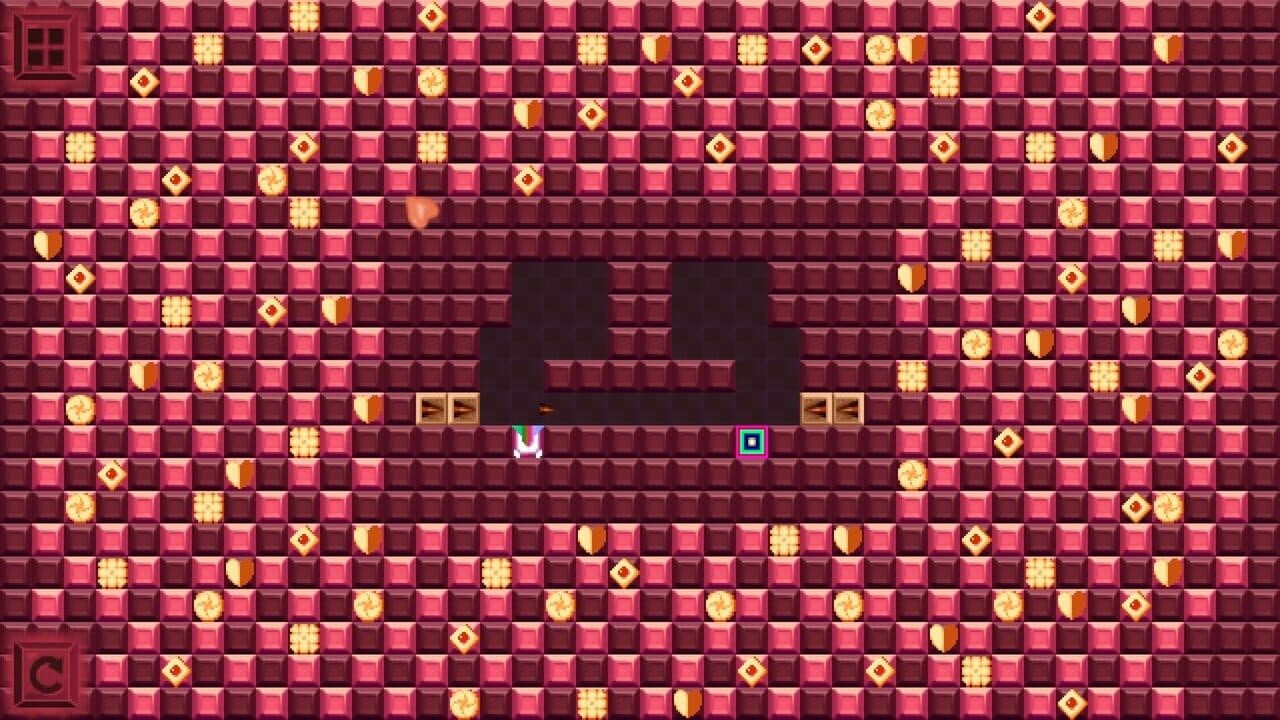 Choco Pixel 7 thumbnail 5