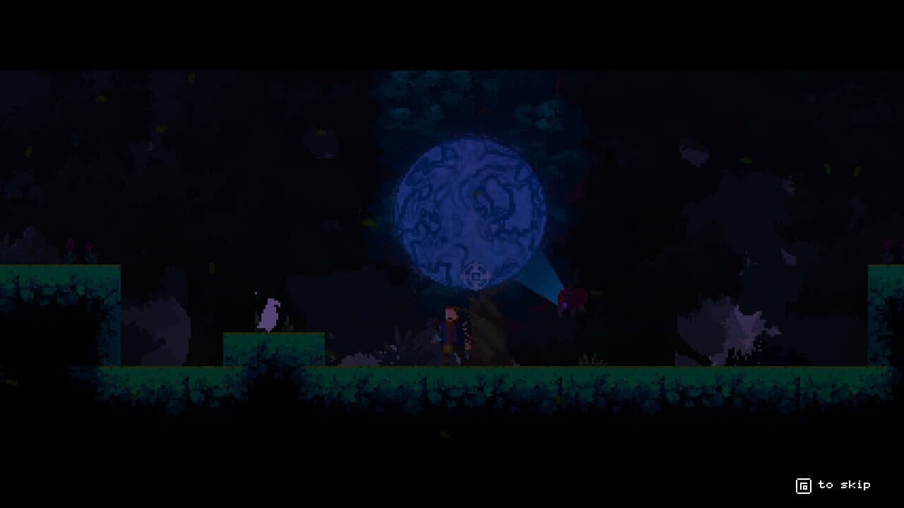 Holt thumbnail 2