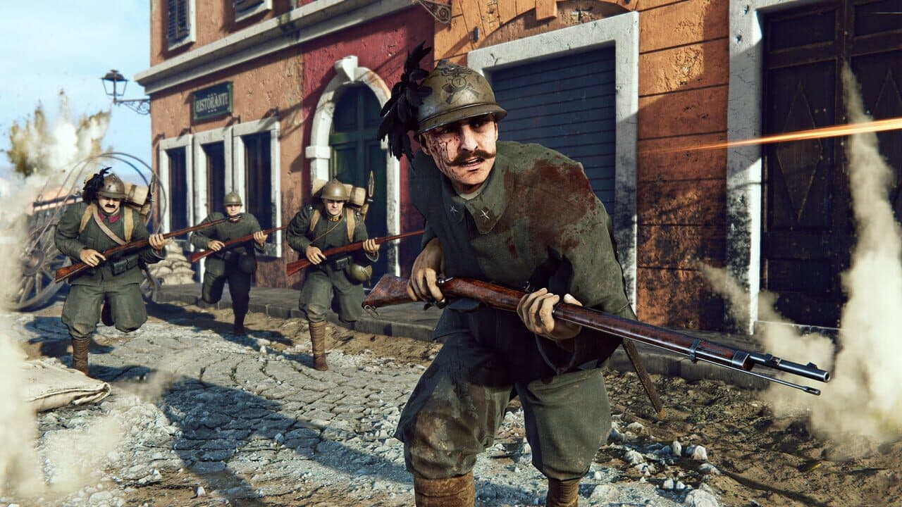 Isonzo thumbnail 2