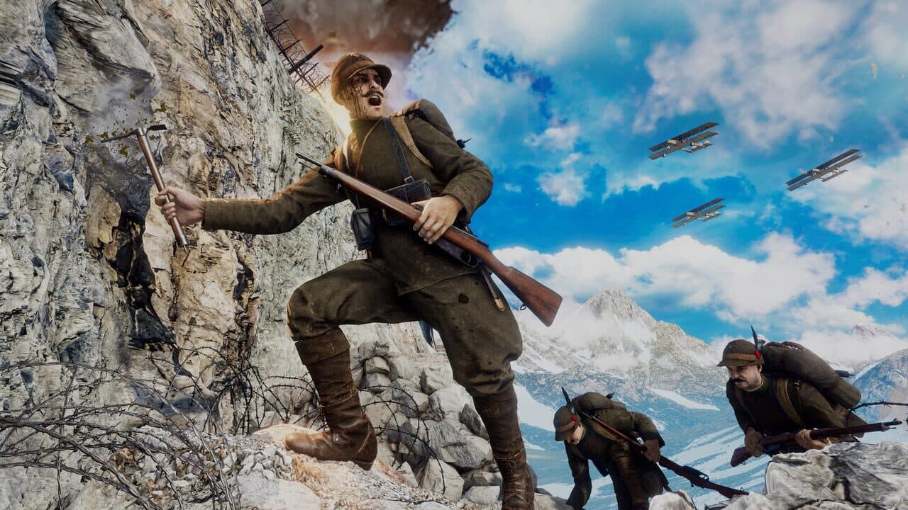 Isonzo thumbnail 3